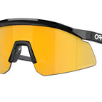 37-140-137 / 922908-Black Ink