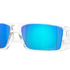 61-129-16 / 923107-Clear - Polarized