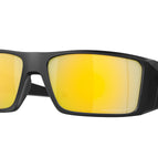 61-129-16 / 923118-Matte Black - Polarized