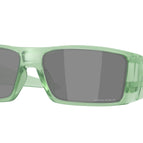 61-129-16 / 923122-Matte Transparent Jade