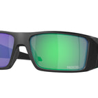 61-129-16 / 923126-Matte Black