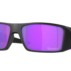 61-129-16 / 923129-Matte Black