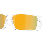 61-129-16 / 923137-Clear - Polarized