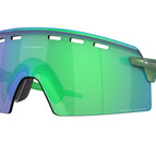 39-123-139 / 923504-Gamma Green