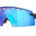 39-123-139 / 923505-Matte Black