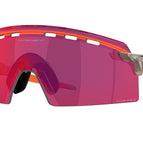 39-123-139 / 923520-Matte Grey Ink