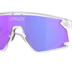 39-133-139 / 923702-Matte Clear