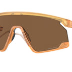 39-133-139 / 923706-Matte Transparent Light Curry