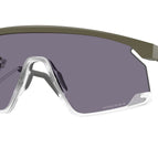 39-133-139 / 923712-Matte Moss