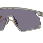 39-133-139 / 923713-Transparent Grey Ink