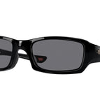 54-133-20 / 923804-Polished Black