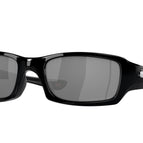54-133-20 / 923806-Polished Black - Polarized