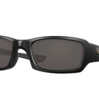 54-133-20 / 923810-Matte Black