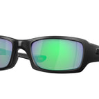 54-133-20 / 923815-Matte Black - Polarized