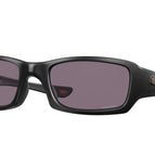 54-133-20 / 923832-Matte Black