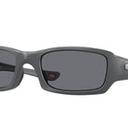 54-133-20 / 923838-Matte Carbon