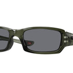 54-133-20 / 923839-Olive Ink