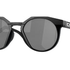 52-142-21 / 924201-Matte Black