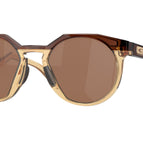 52-142-21 / 924207-Dark Amber/Light Curry