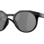 52-142-21 / 924201-Matte Black