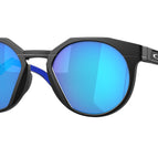 52-142-21 / 924204-Matte Black - Polarized