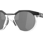 52-142-21 / 924205-Matte Black - Polarized