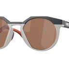 52-142-21 / 924206-Matte Carbon