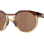 52-142-21 / 924207-Dark Amber/Light Curry