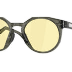 52-142-21 / 924219-100t Grey Smoke