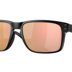 56-138-17 / 924449-Matte Black