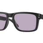 56-138-17 / 924471-Matte Black