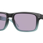 56-138-17 / 924479-Matte Transparent Stonewash Black Fade