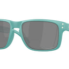 56-138-17 / 924480-Matte Pacific