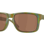 56-138-17 / 924482-Fern Spacedust - Polarized