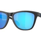 55-138-17 / 924561-Matte Black