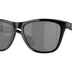 55-138-17 / 924562-Polished Black