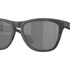 55-138-17 / 924565-Black Camo