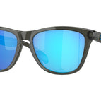 55-138-17 / 924574-Grey Smoke