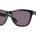 55-138-17 / 924575-Polished Black