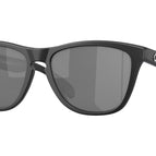55-138-17 / 924587-Matte Black - Polarized