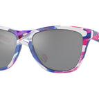 55-138-17 / 9245C4-Kokoro