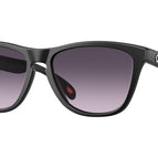 55-138-17 / 9245D0-Matte Black