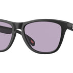 55-138-17 / 9245E3-Matte Black