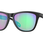 55-138-17 / 9245E4-Matte Black