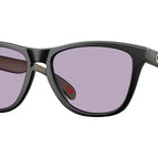 55-138-17 / 9245E5-Matte Black