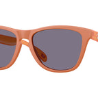 55-138-17 / 9245E7-Matte Ginger