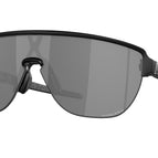 42-140-142 / 924801-Matte Black