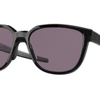 57-146-16 / 925001-Polished Black