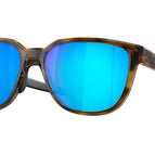 57-146-16 / 925004-Brown Tortoise - Polarized