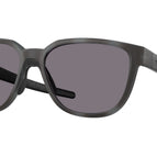 57-146-16 / 925010-Matte Transparent Stonewash Tortoise - Polarized